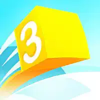 paperio Spiele